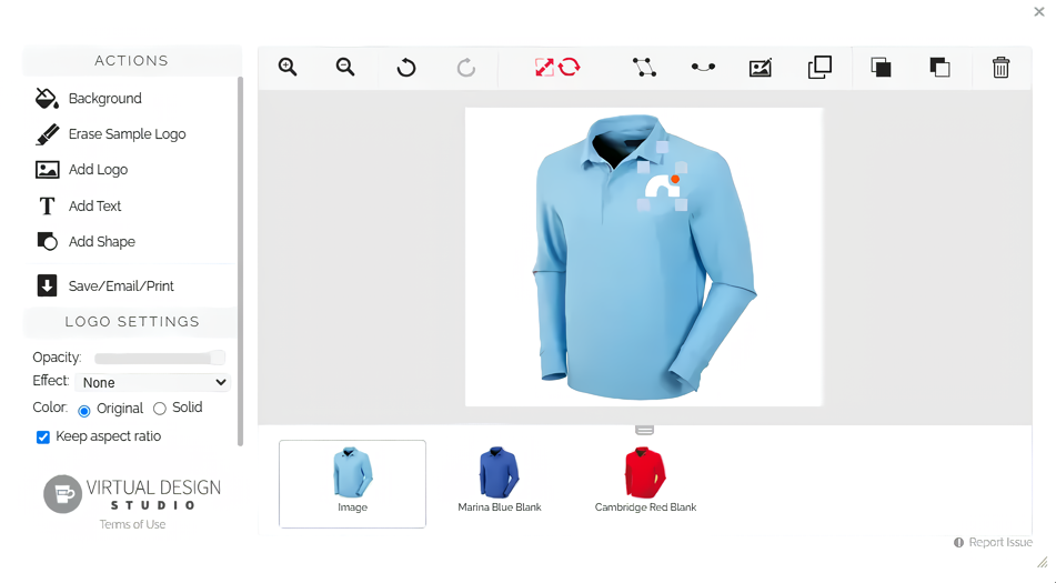 Design your shirt Houston