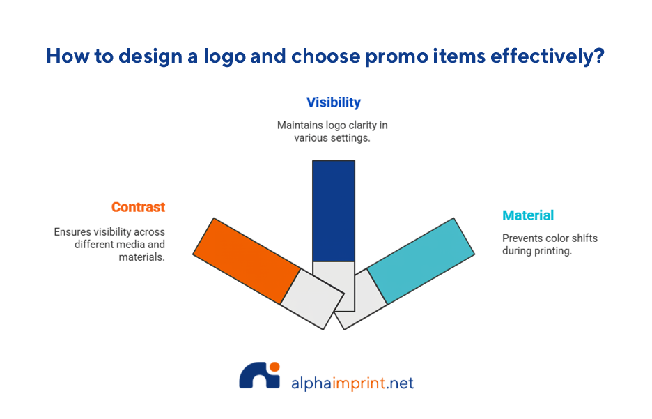 How to design Houston Promotional Products Effectively