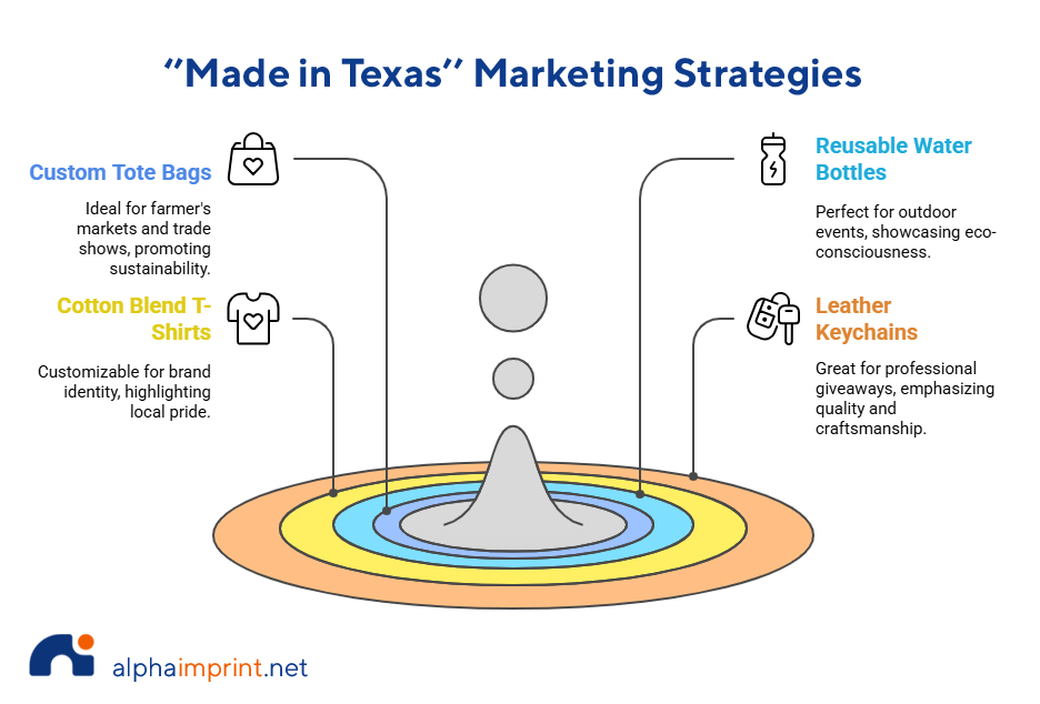 What Is Unique About Texas?