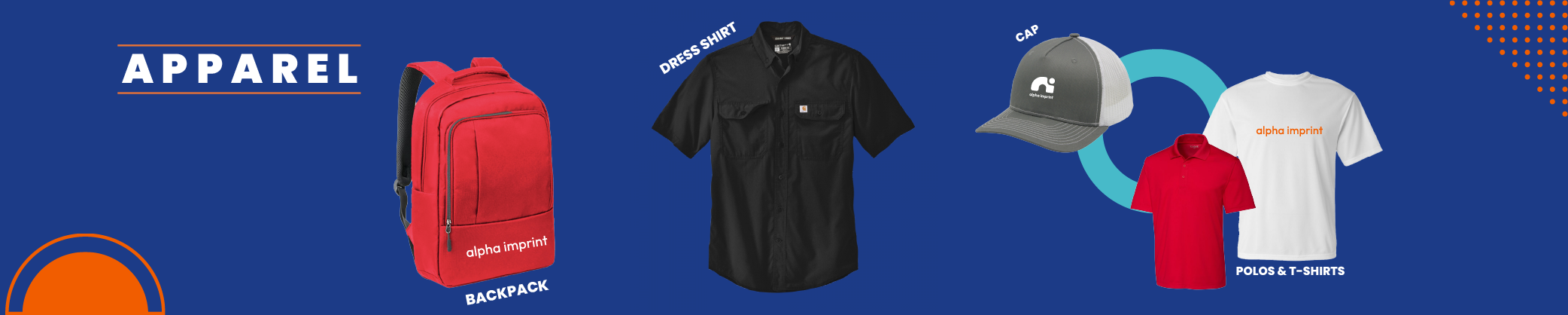 Houston Custom T-Shirts