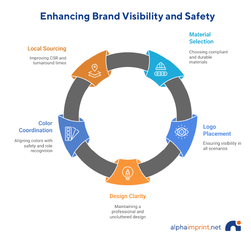 What These Five Companies Can Teach Oil and Gas Marketers