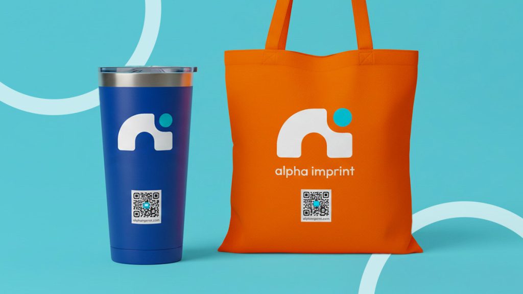 Shipping and production timelines are also two big things to consider for you event promo items.