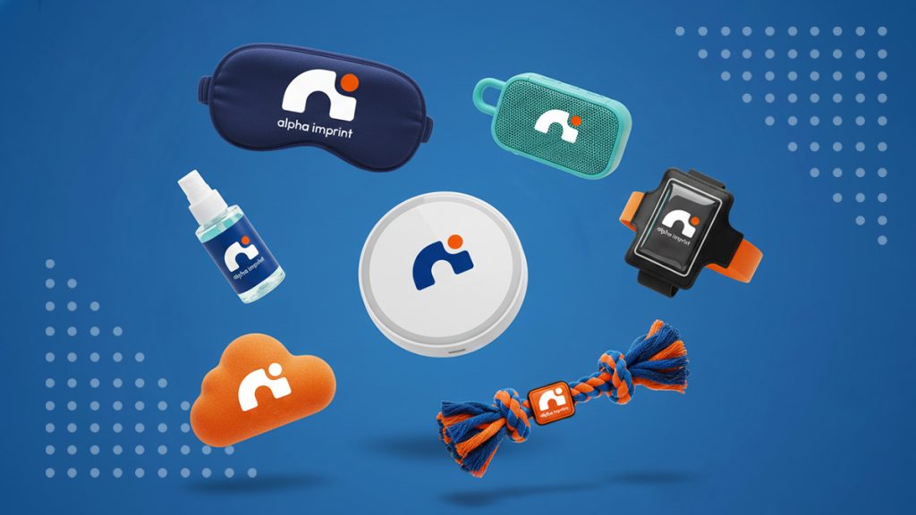 Best trending promo items in 2026.