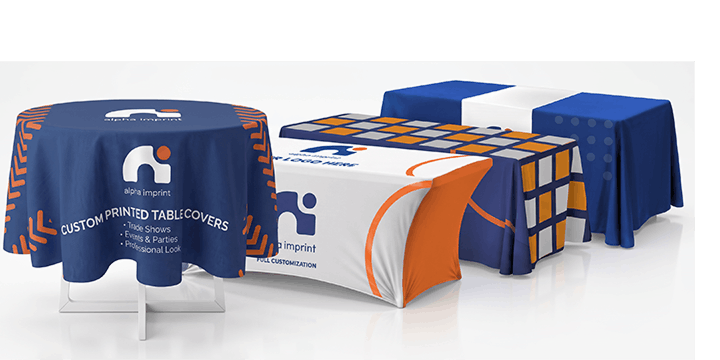 Custom table throws Houston