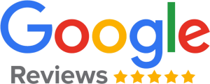 Alpha Imprint's Google reviews