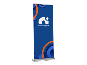 Retractable Banners