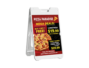 Simposign ii Houston