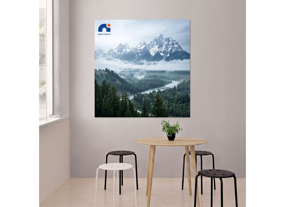 Custom Vinyl Wall Decals & Stickers, photo 2 of 4