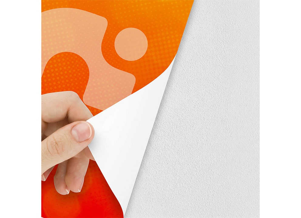 Custom Vinyl Wall Decals & Stickers, photo 3 of 4