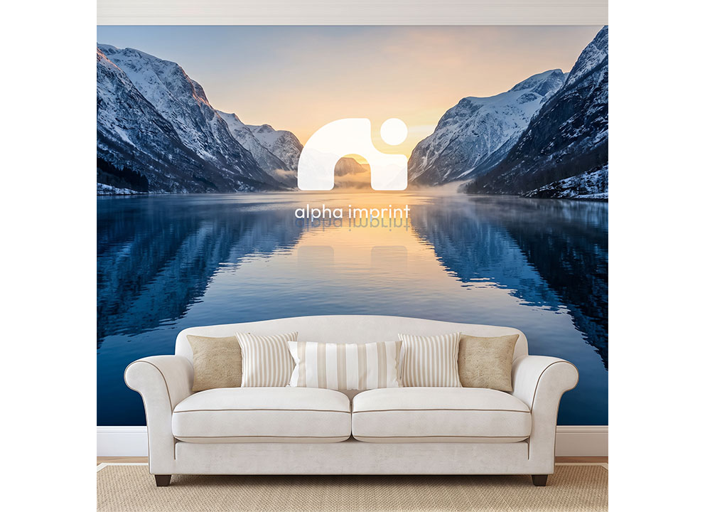 Custom Vinyl Wall Decals & Stickers, photo 4 of 4