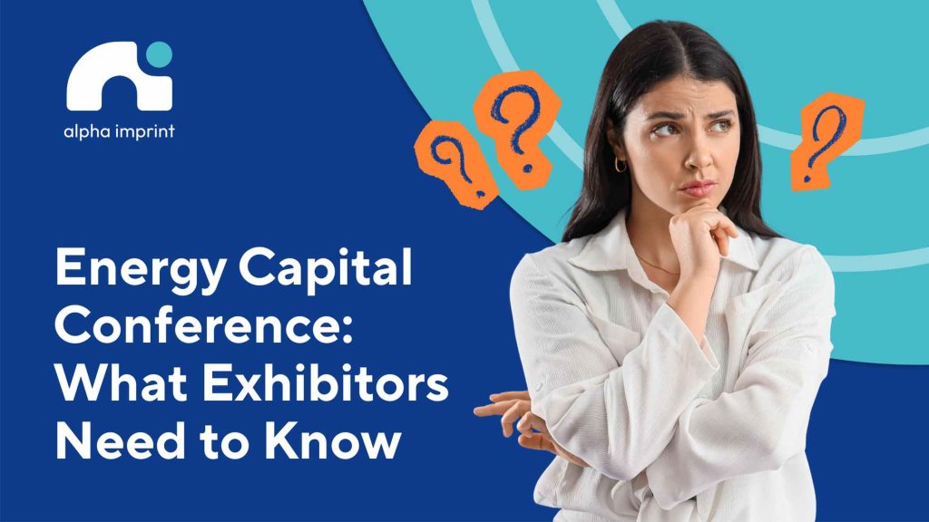 Energy capital conference Houston 2026