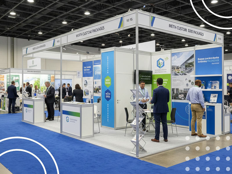 Start With Smart Budget Allocation