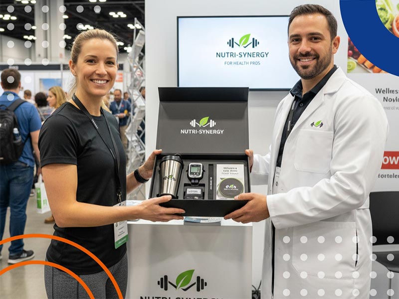 Giveaways That Actually Attract the Right Visitors