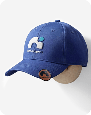 golf headwear