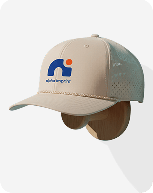 snapbacks