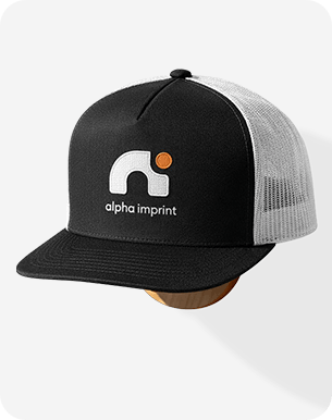 trucker caps