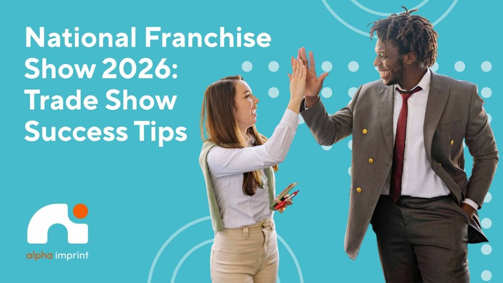 National Franchise Show