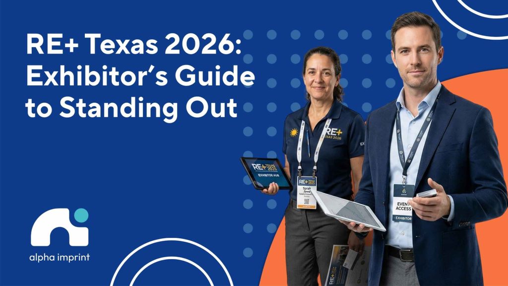 RE+ Texas 2026