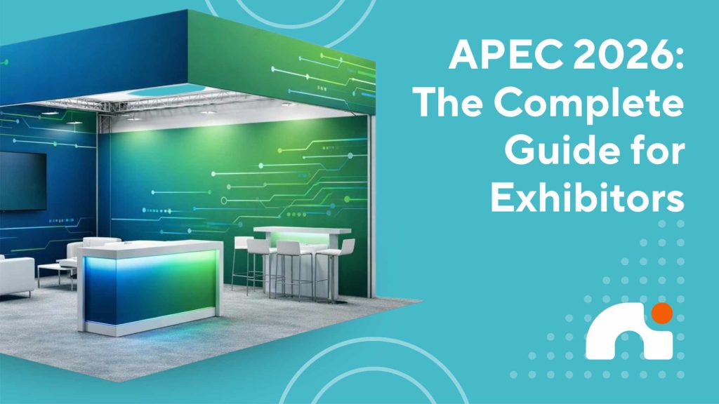 APEC 2026