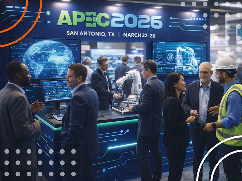 Why APEC 2026 is important?