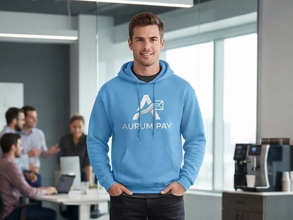 10 Best Blank Hoodies for Printing in 2026
