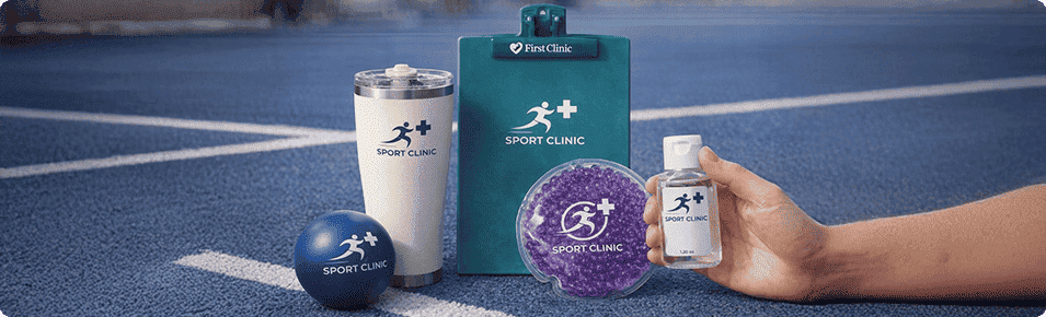Personalized Gift Items For Doctors