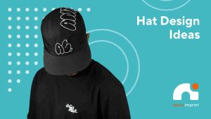 Hat design ideas