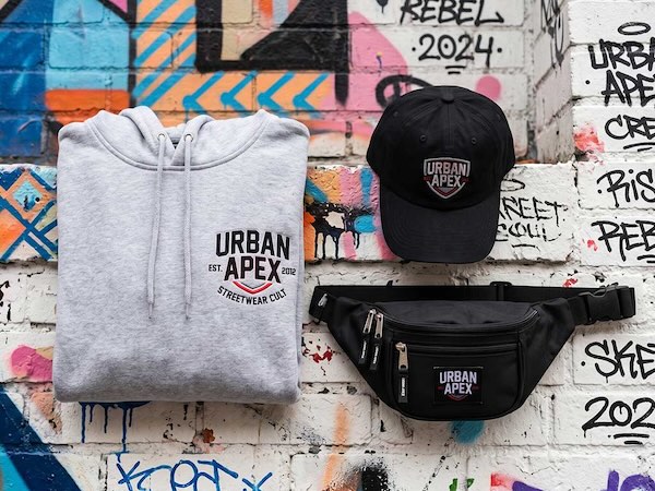 How to Choose the Right Embroidery Trend for Your Brand or Project