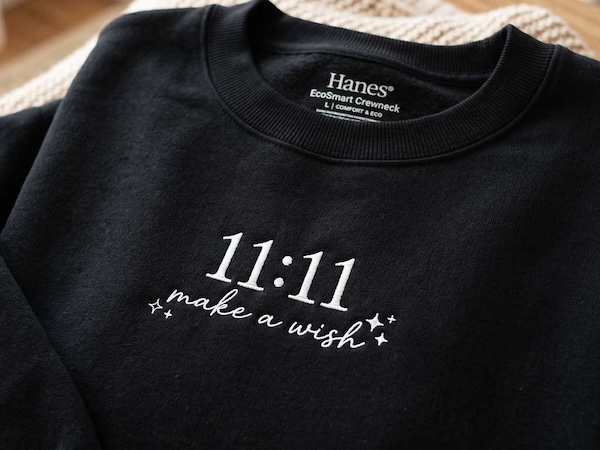 Inspirational Quotes and Typography