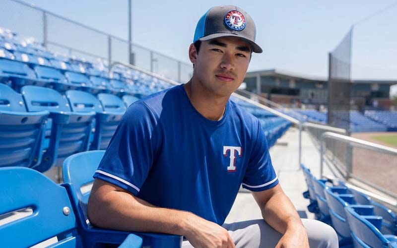 Baseball Hat Design Ideas Built Around the Wearer