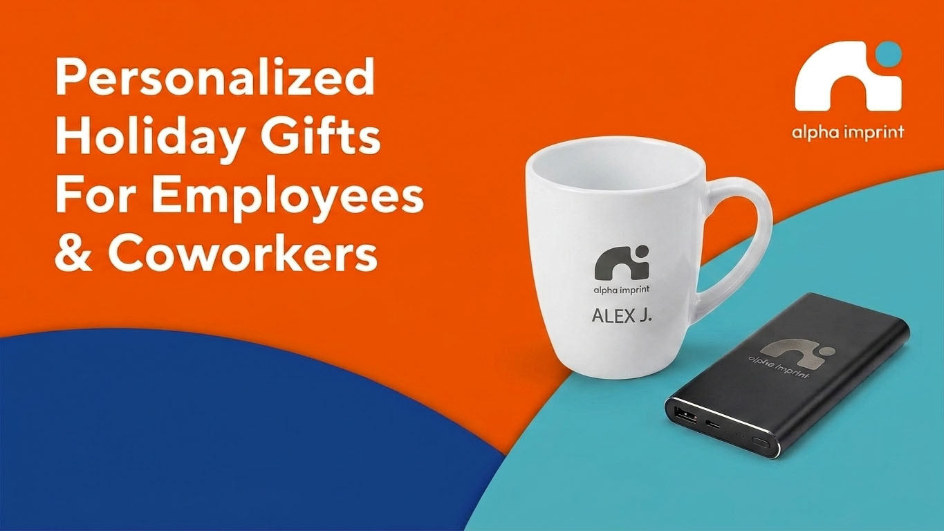 gift ideas for employees