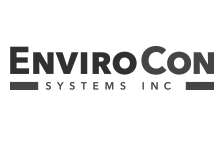 EnviroCon Systems