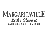 Margaritaville Lake Resort