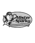 Mister Sparky