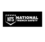 National Trench Safety