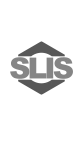 SLS