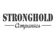 Stronghold Companies