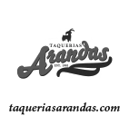 Taquerias Arandas