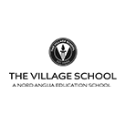 The Village School