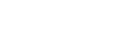 Hirsch logo