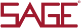 SAGE logo