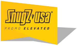 SnugZ USA logo