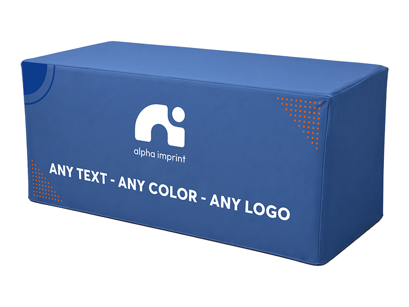 Custom Fitted Table Covers Houston, TX