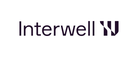 Interwell logo