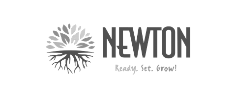 Newton logo