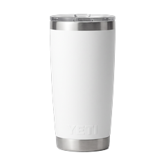 Custom stainless steel tumblers with your logo
