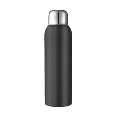 Custom stainless steel water bottles with your logo