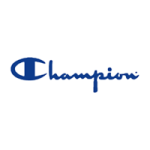Champions