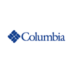 Columbia 2026