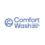 Comfort Wash 1